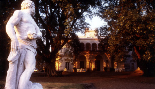 Turismo Histórico en Concepción del Uruguay, Entre Ríos