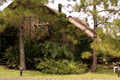 Cabañas del Uru