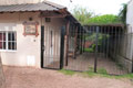 Bungalows San Agustín