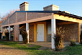 Altos de Villa María