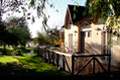 Finca Don Tomás