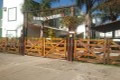 Sueño Verde Bungalows